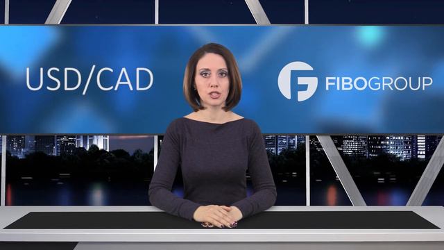 Аналитика #форекс. Фокус рынка. Доллар США возвращает к себе доверие инвесторов смотреть онлайн