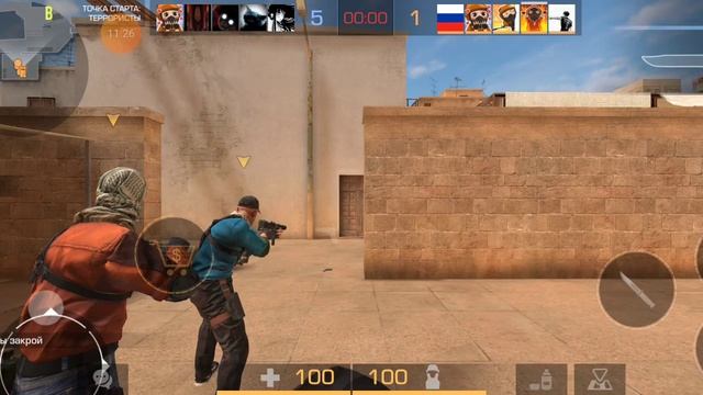 играю в соревновательный с друзьями смотреть онлайн
