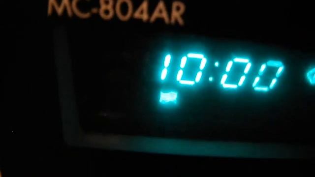 Гречка в варочных пакетах в микроволновке смотреть онлайн