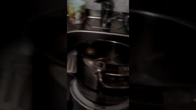 Учебник по Таланту и Творчеству