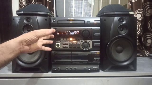 sony MHC-G85 (out of stock)review price 8000/-call at 7814782002 смотреть онлайн
