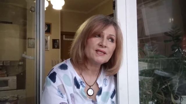 Изломы дней и лет - авторские стихи - Елена Блискунова смотреть онлайн