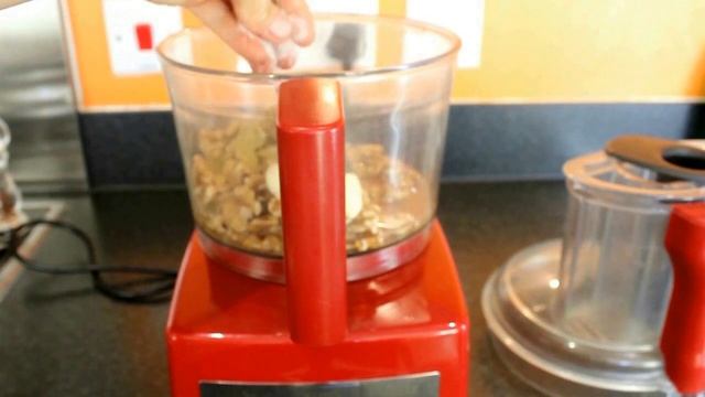 Мастер-Классы по Рукоделию и Творчеству