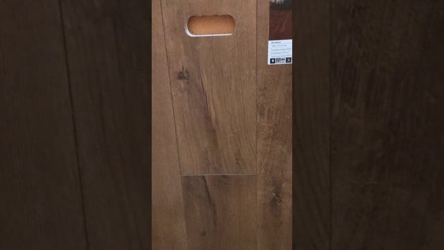 Ламинат Kastаmonu Floorpan Lagoon Дуб Канкун 716 смотреть онлайн