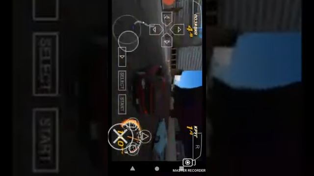 FlatOut 2 на android офигеть смотреть онлайн