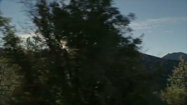 2022 Kia Seltos Orlando, FL | Kia Seltos dealer DeLand, FL | City Kia of Orlando смотреть онлайн