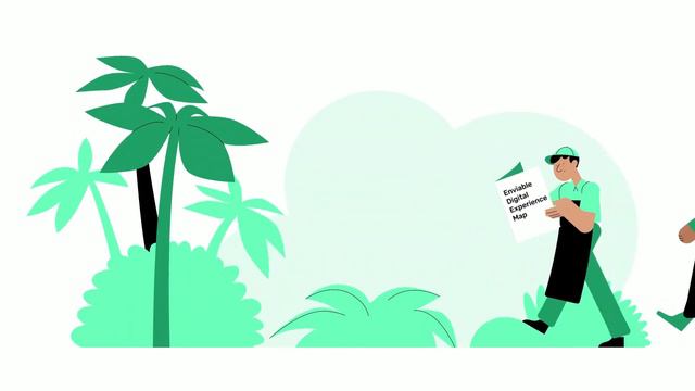 New Highly Profitable OFFLINE STARTUP IDEAS No One Know! | FUTURE of Offline Business! | смотреть онлайн