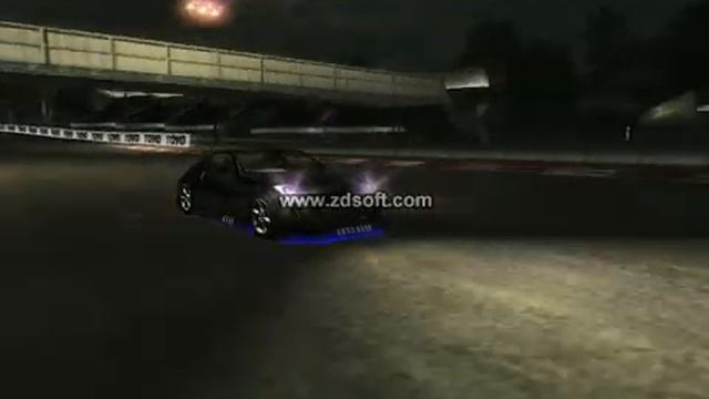 Need For Speed Underground 2 Gameplay + donload link смотреть онлайн