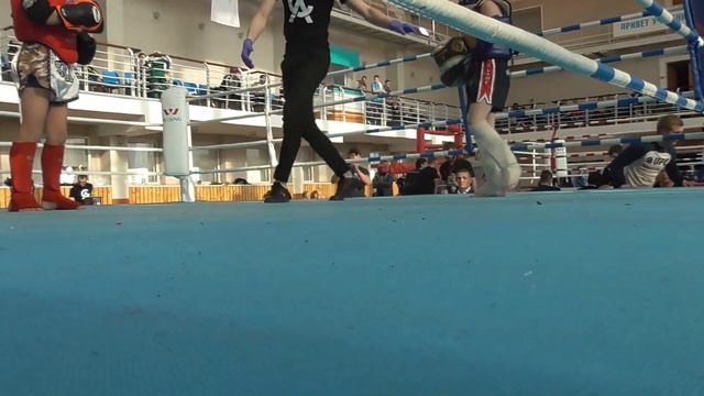 161.Прокофьев(Рига,Латвия) - Гизевич(Новополоцк) смотреть онлайн