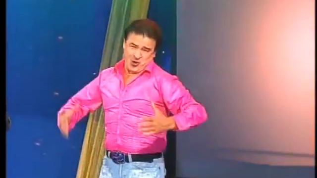 Идрис Калимуллин – "Туган кон" смотреть онлайн