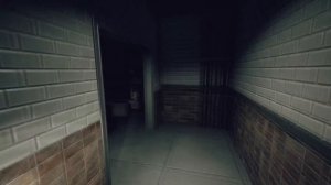 Husk. - Отзывы не врут *Первый взгляд*