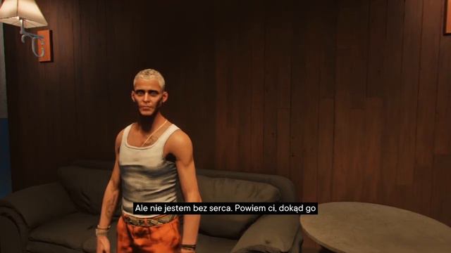Far Cry 6 funny Bembé bugs смотреть онлайн