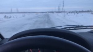 Отзыв об УРАЛ Next после полугодового использования )