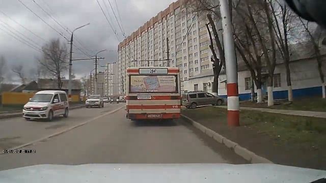 Встречка . смотреть онлайн