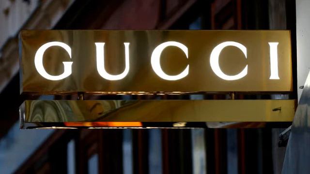 FACE - БУРГЕР МИНУС (без слов) смотреть онлайн