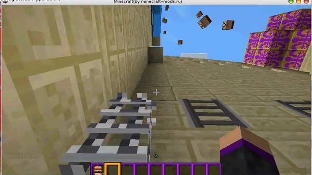 Баловство паркур смотреть онлайн