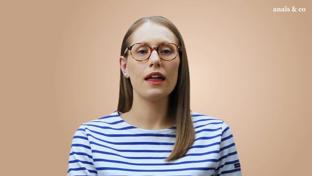 The combination of letters in French - Free pronunciation lesson for beginners смотреть онлайн