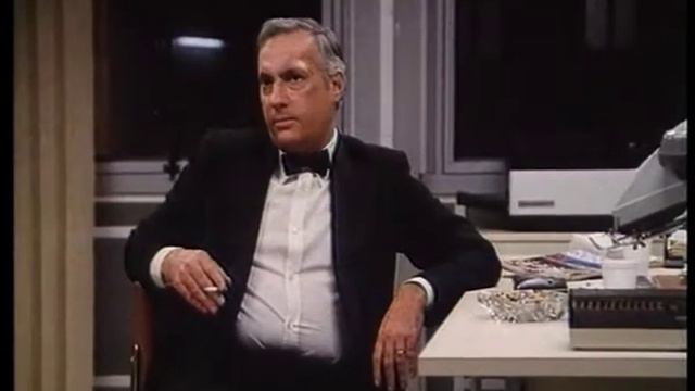 Garde à vue - Bande-annonce parodique смотреть онлайн