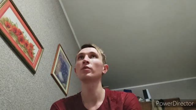 Первый рабочий день Что случилось смотреть онлайн