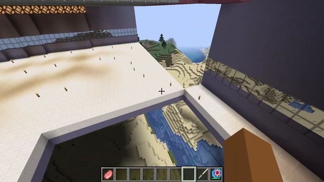 Hunter X Hunter Mod Review