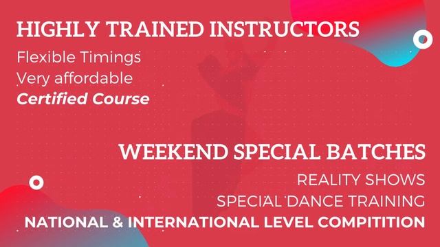 FLAMENCO INTERMEDIATE смотреть онлайн