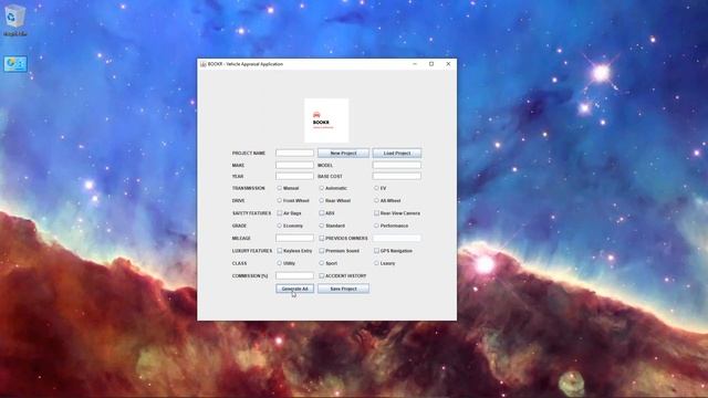 Java | One Byte at a Time | 24 смотреть онлайн