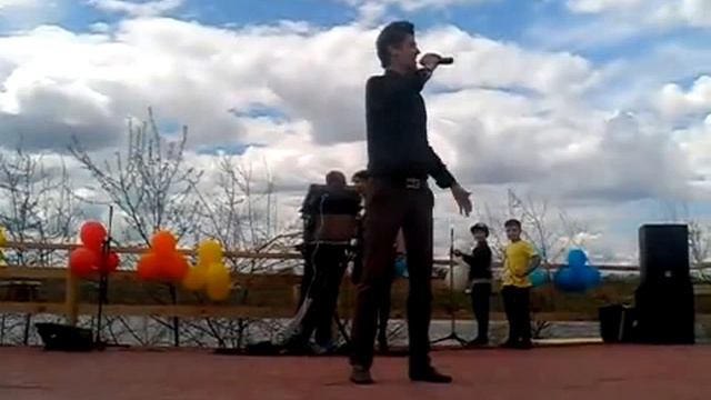 красивые песни лучшие исполнители смотреть онлайн