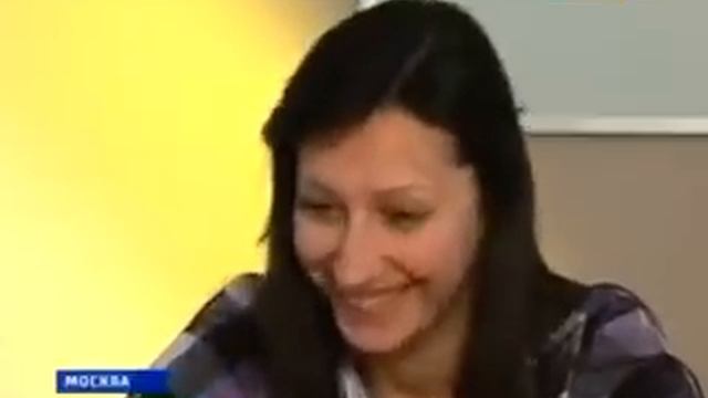 Сомнительные знания выпускников ВУЗ'ов смотреть онлайн