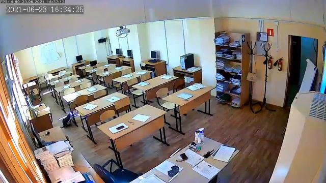 Демонстрационный экзамен ГАПОУ СО « Краснотурьинский индустриальный колледж» 23-25 июня 2021 C -1 смотреть онлайн