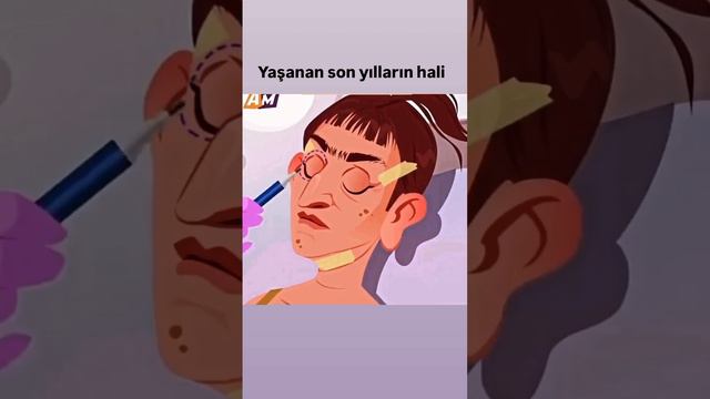 😂 смотреть онлайн