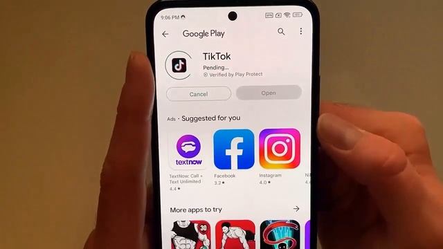 How To Hack Spaceflight Simulator - Unlock All And Build Best Rocket (Mod APK) смотреть онлайн