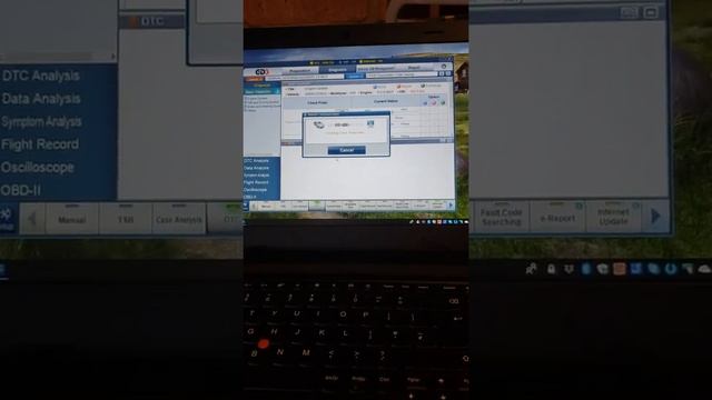 CarDiagTool.co.uk Kia VCI not working смотреть онлайн