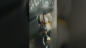 шанс, ланос. не работают фары, нет габаритов