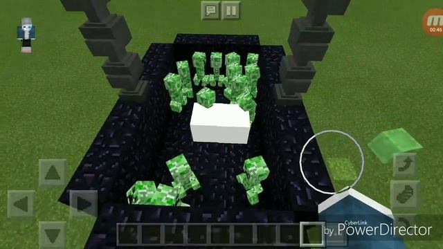 How Roblox reports work PT. 3 смотреть онлайн