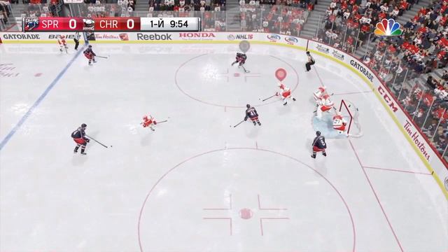 Обзор смотреть онлайн