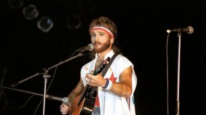 Спасательный Круг - Игорь Тальков