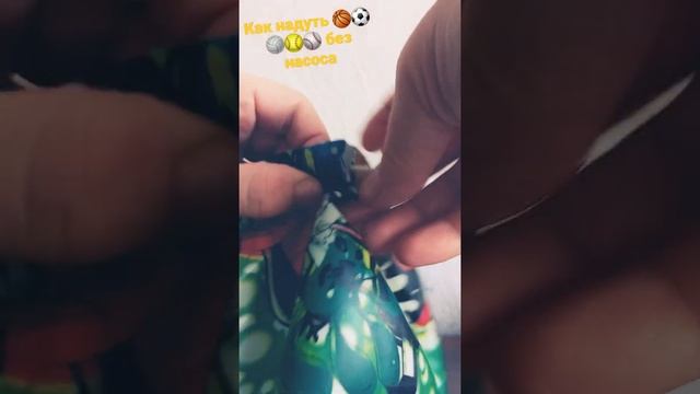 Ушная палочка и воздух смотреть онлайн