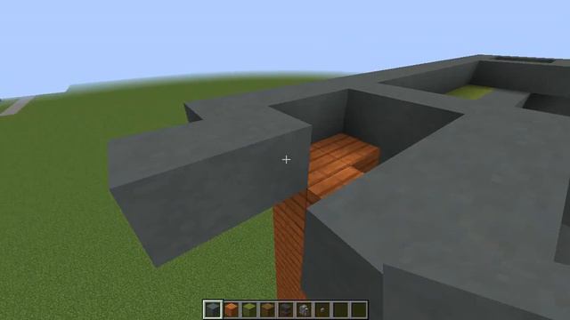 Строим[БАШНЮ ЛУЧНИЦ] из Clash of Clans в Minecraft смотреть онлайн