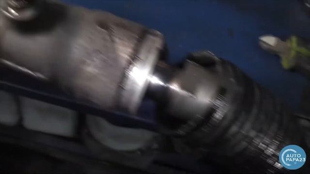 Mazda потекла смотреть онлайн