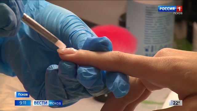 "Вести" познакомились с псковичами, решившими в корне изменить свою жизнь смотреть онлайн