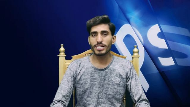 Introduction To Photoshop | Class-01 | Adobe PhotoshopCC Complete Course 2023 Urdu/Hindi - فوٹو شاپ смотреть онлайн
