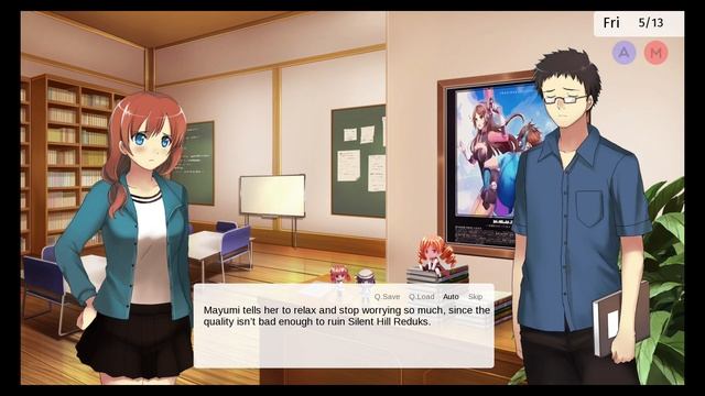 anime studio simulator part 15 смотреть онлайн