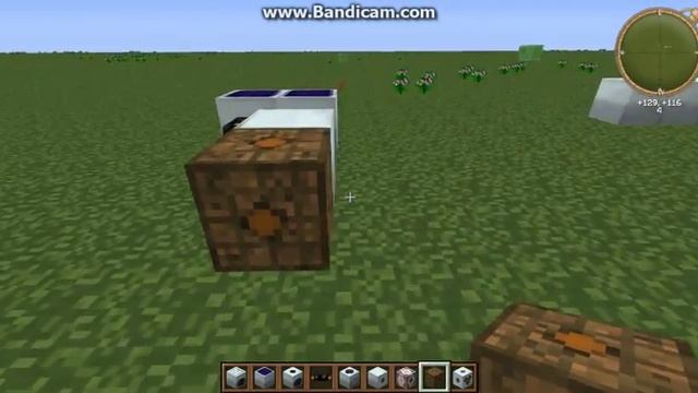 Как подключить энерго накопитель к приборам чтоб не рвануло смотреть онлайн