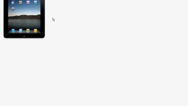 How To Get An ipad Into DFU Mode смотреть онлайн