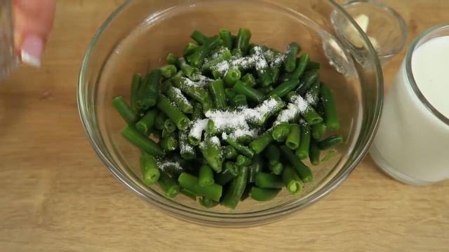 ГРЕЧКУ ТЕПЕРЬ НЕ ВАРЯТ КАК РАНЬШЕ! Гречка на подушке из овощей и на сковороде... Вкусно и Просто!!! смотреть онлайн