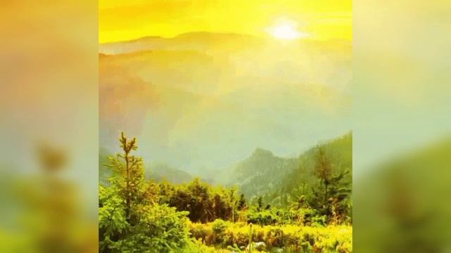 ОН ВИДЕЛ БЕСОВ,КАК МЫ ВИДИМ КОШКУ, СОБАКУ, МЫШЬ.ОН МОГ ИХ БИТЬ, ТОПИТЬ В КИПЯТКЕ смотреть онлайн