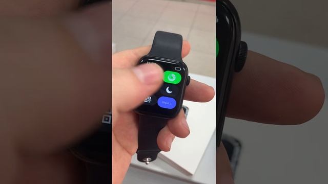 Часы х7 смотреть онлайн