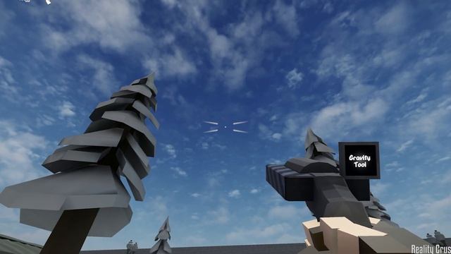 Gorebox Animosity Update 10.6.5 смотреть онлайн