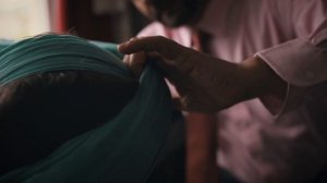 Our EPIC Indian Wedding Video! THE WEDDING OF OUR DREAMS!