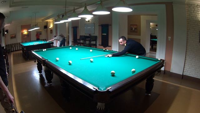 Нечаянный дуплет с извинением от мастера спорта смотреть онлайн